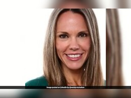 All About Wendy McMahon, Who Quit As CEO Of CBS News Amid US Admin Pressure