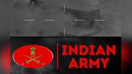 India Attack on Pakistan: पाकिस्तान के हर हमले नाकाम किए, दुश्मन के ड्रोन्स पर भारी पड़ी भारत की एस-400