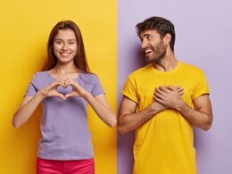 क्या आप खुद हैं एक Green Flag? रिलेशनशिप एक्सपर्ट ने बताया अच्छा पार्टनर होने के लिए आप में जरूर होनी चाहिए ये 6 बातें