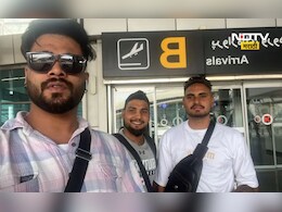 ऑस्ट्रेलियात पाठवतो सांगून इराणला उतरवले, 'त्या' 3 तरुणांबरोबर तिथेच भयंकर घडले