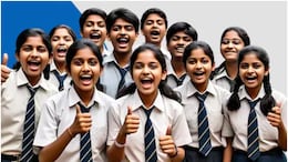 RBSE Rajasthan Board Result 2025: CBSE, ICSE के बाद अब सिर्फ राजस्थान बोर्ड के रिजल्ट का इंतजार, जानें कब जारी होंगे 10-12वीं के परीक्षा परिणाम