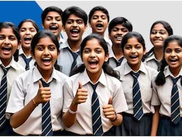 RBSE Rajasthan Board Result 2025: CBSE, ICSE के बाद अब सिर्फ राजस्थान बोर्ड के रिजल्ट का इंतजार, जानें कब जारी होंगे 10-12वीं के परीक्षा परिणाम