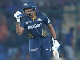 GT vs DC: साई सुदर्शन का टी-20 में करिश्मा, ऐसा महारिकॉर्ड बनाने वाले दुनिया के इकलौते बल्लेबाज बने