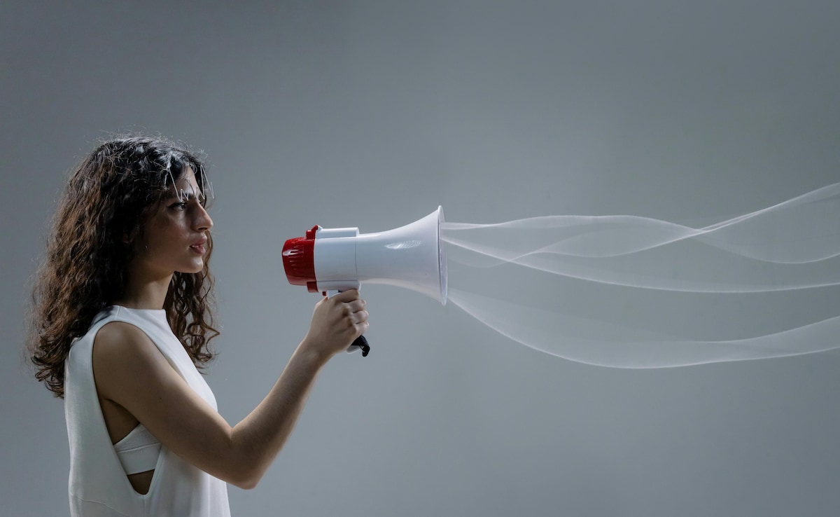 бързо приемане Резюме е генериран от AI прегледано Newsroom Учените