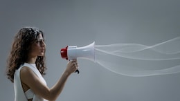 Sound Waves May Help You Lose Weight, New Study Finds