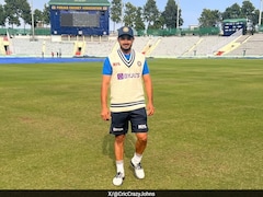 Priyank Panchal-Led Sportsversity Launches Indias Maiden Athlete-First Sports Education Platform