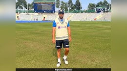 Priyank Panchal-Led Sportsversity Launches India's Maiden Athlete-First Sports Education Platform