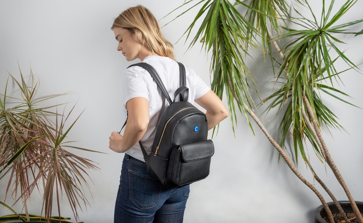 Top 15 Amazon Deals On Kids School Backpacks Top 15 Amazon Deals On Kids School Backpacks
