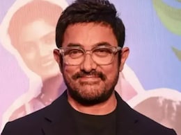 आमिर खान ने पीके, 3 ईडियट्स के डायरेक्टर के साथ मिलाया हाथ, इस महान हस्ती की जिंदगी पर बना रहे फिल्म आमिर खान ने पीके, 3 ईडियट्स के डायरेक्टर के साथ मिलाया हाथ, इस महान हस्ती की जिंदगी पर बना रहे फिल्म