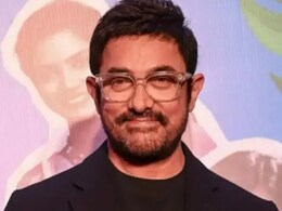 लापता लेडीज के रिलीज होते ही आमिर खान की टीम ने यूट्यूब से हटवा दी थी ये फिल्म, डायरेक्टर ने किया खुलासा लापता लेडीज के रिलीज होते ही आमिर खान की टीम ने यूट्यूब से हटवा दी थी ये फिल्म, डायरेक्टर ने किया खुलासा