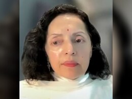 "You Can't Defend The Indefensible": India's Ex UN Envoy On Pak "You Can't Defend The Indefensible": India's Ex UN Envoy On Pak