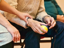 Can Your Diet Help Prevent Alzheimer's Disease? What Research Says