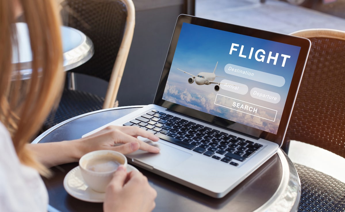 Photo: iStock Photo: iStock