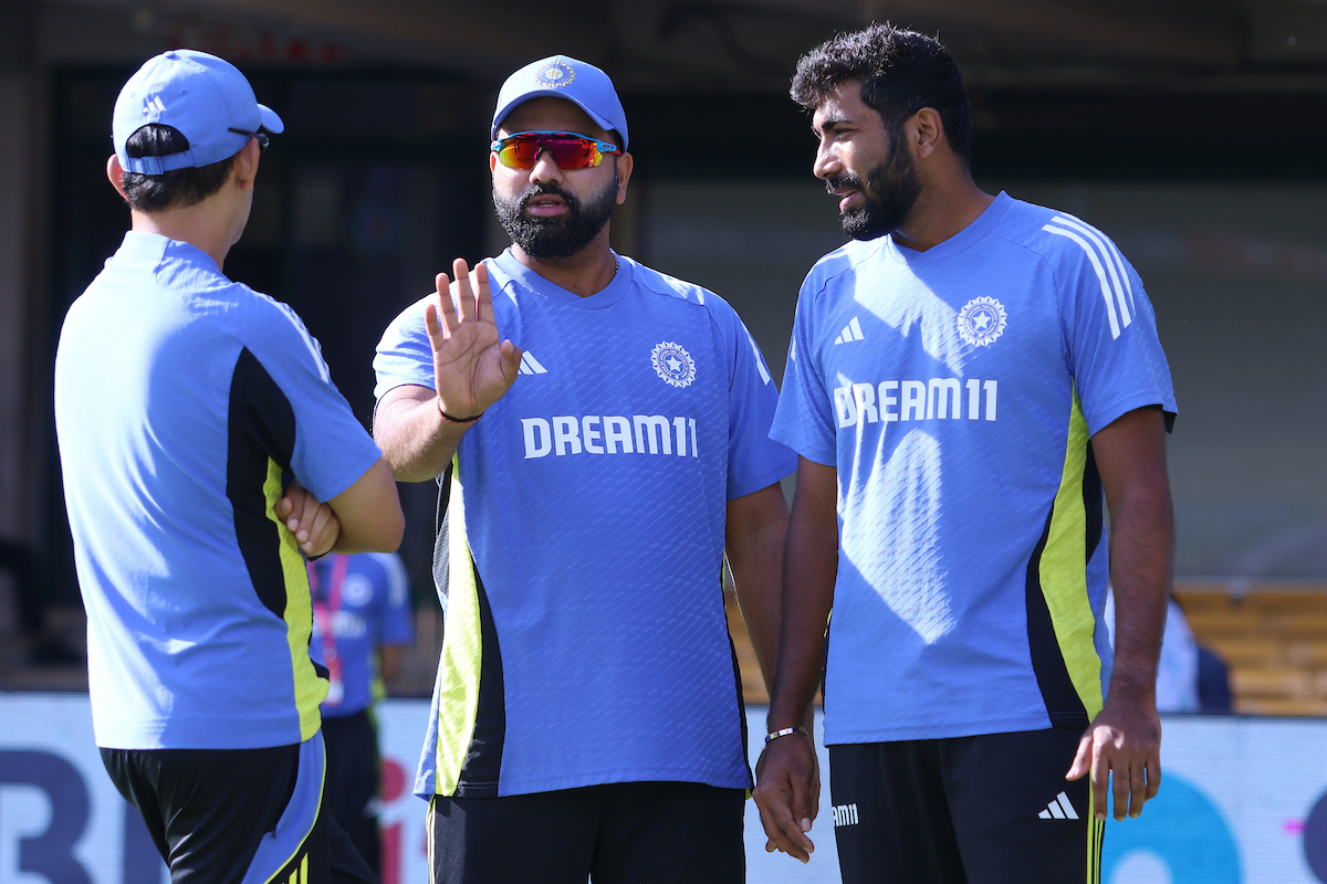 Latest and Breaking News on NDTV Latest and Breaking News on NDTV