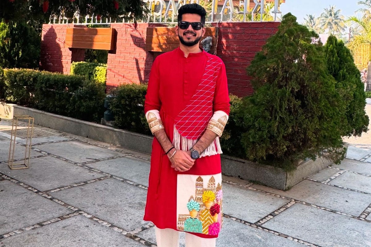 CA Manav Narang's 30% Expense Hack: Saving Big Without Lifestyle Sacrifices CA Manav Narang's 30% Expense Hack: Saving Big Without Lifestyle Sacrifices