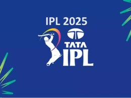 India Pakistan News : आताची मोठी बातमी; IPL 2025 स्थगित, BCCI चा मोठा निर्णय