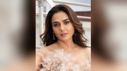 Preity Zinta On Bollywood Actors' Silence Over India-Pakistan Conflict: "Being A Fauji Kid..."