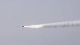 Lahore Anti-Aircraft Site Hit: NDTV Explains India's SEAD Strike