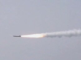 Lahore Anti-Aircraft Site Hit: NDTV Explains India's SEAD Strike