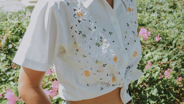 सिर्फ 200 रुपये से शुरू है इन Trendy और Beautiful Crop Tops की कीमत, ये Deals देखते ही आ जाएगा मजा! सिर्फ 200 रुपये से शुरू है इन Trendy और Beautiful Crop Tops की कीमत, ये Deals देखते ही आ जाएगा मजा!