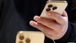 Apple Warns iPhone Users, Advises Them To Urgently Turn Off This Feature