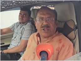 Rajasthan MLA Bribe: क्या पद से हटाए जाएंगे रिश्वत लेने वाले BAP विधायक जयकृष्ण पटेल? विधानसभा अध्यक्ष ने दिया जवाब Rajasthan MLA Bribe: क्या पद से हटाए जाएंगे रिश्वत लेने वाले BAP विधायक जयकृष्ण पटेल? विधानसभा अध्यक्ष ने दिया जवाब