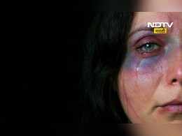 Solapur news: विष प्यायला लावलं, कानाचा पडदा फाटेपर्यंत मारलं, पुण्यानंतर सोलापूर हादरलं