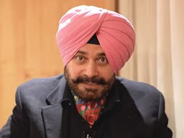 IPL 2025: ये टीम बनेगी IPL 2025 की चैंपियन, नवजोत सिंह सिद्धू की भविष्यवाणी से फैंस के बीच मची खलबली IPL 2025: ये टीम बनेगी IPL 2025 की चैंपियन, नवजोत सिंह सिद्धू की भविष्यवाणी से फैंस के बीच मची खलबली