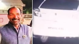 'दिल्ली-मुंबई एक्सप्रेस-वे पर अश्लील वीडियो वाले BJP नेता अब भेजेंगे मानहानि नोटिस, बताई ये वजह