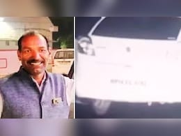 'दिल्ली-मुंबई एक्सप्रेस-वे पर अश्लील वीडियो वाले BJP नेता अब भेजेंगे मानहानि नोटिस, बताई ये वजह