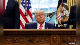 Bad News For Trump, US Loses Last AAA Rating, Moody's Flags Rising Debt