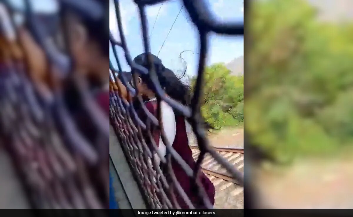 Бързи четения Резюме е генериран от AI прегледано Newsroom Местните