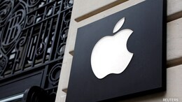 Apple Supplier Foxconn To Invest $1.5 Billion In India