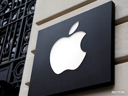 Apple Supplier Foxconn To Invest $1.5 Billion In India Apple Supplier Foxconn To Invest $1.5 Billion In India