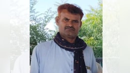 Pakistani Spy : पाकिस्तानचा मोठा डाव उधळला, राजस्थान जवळच्या बॉर्डरवरील मोठा कट उघड