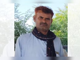 Pakistani Spy : पाकिस्तानचा मोठा डाव उधळला, राजस्थान जवळच्या बॉर्डरवरील मोठा कट उघड Pakistani Spy : पाकिस्तानचा मोठा डाव उधळला, राजस्थान जवळच्या बॉर्डरवरील मोठा कट उघड