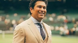 Sachin Tendulkar Admits "Coming Back To Tadoba Quite Often." Why Is This Place Special