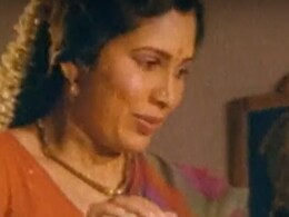 नौवीं कक्षा में पढ़ते पढ़ते बनीं हीरोइन, 700 से ज्यादा फिल्मों में किया काम, इस फैसले की वजह से ताउम्र कुंवारी रहने पर हुईं मजबूर नौवीं कक्षा में पढ़ते पढ़ते बनीं हीरोइन, 700 से ज्यादा फिल्मों में किया काम, इस फैसले की वजह से ताउम्र कुंवारी रहने पर हुईं मजबूर