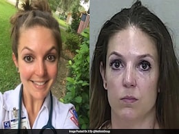 US Nurse Has Sex With Teen Stepson, Caught By Husband, Loses License US Nurse Has Sex With Teen Stepson, Caught By Husband, Loses License