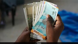 8th Pay Commission: Salary Hike Expected For Central Government Employees In 2026