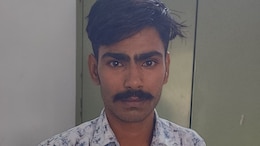 ACB Action: राजस्थान पुलिस के कॉन्स्टेबल पर एसीबी की बड़ी कार्रवाई, SHO के नाम पर ले रहा था हर महीने रिश्वत