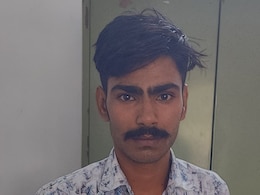 ACB Action: राजस्थान पुलिस के कॉन्स्टेबल पर एसीबी की बड़ी कार्रवाई, SHO के नाम पर ले रहा था हर महीने रिश्वत ACB Action: राजस्थान पुलिस के कॉन्स्टेबल पर एसीबी की बड़ी कार्रवाई, SHO के नाम पर ले रहा था हर महीने रिश्वत