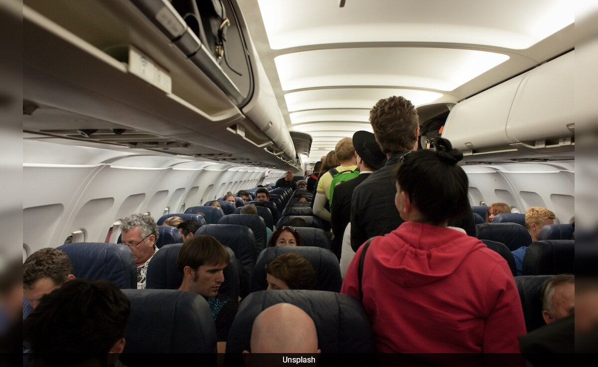 бързо четене Резюме е генериран от AI прегледано Newsroom Турските