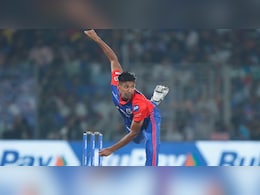 IPL 2025: दिल्ली ने रिप्लेसमेंट मुस्तिफजुर को 6 करोड़ में  साइन किया, पर नहीं मिलेंगे पूरे पैसे, जाने क्यों, क्या है 'प्रो-रेटा सिस्टम'