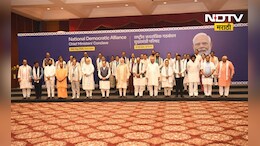 Eknath Shinde:ऑपरेशन सिंदूरच्या यशस्वी मोहिमेचा गौरव करणारा ठरवा एकनाथ शिंदेंनी मांडला
