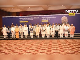 Eknath Shinde:ऑपरेशन सिंदूरच्या यशस्वी मोहिमेचा गौरव करणारा ठरवा एकनाथ शिंदेंनी मांडला