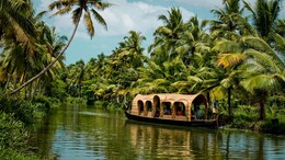 6 Monsoon Adventures In India That'll Make You Fall In Love With The Rain