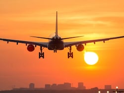 What Is Navitaire, And Why A Glitch Grounded Flights Across India?