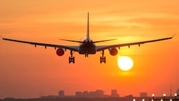 What Is Navitaire, And Why A Glitch Grounded Flights Across India?