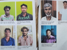 Operation Ghost SIM: How Army, Assam Cops Tracked Down Pak-Linked Racket Operation Ghost SIM: How Army, Assam Cops Tracked Down Pak-Linked Racket